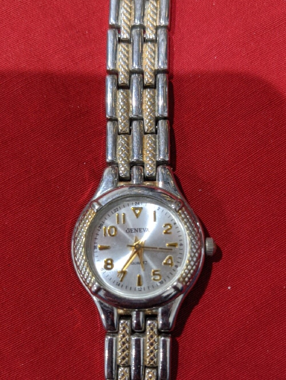 Jewelry Subcategory Classification - Picture 2 of 5